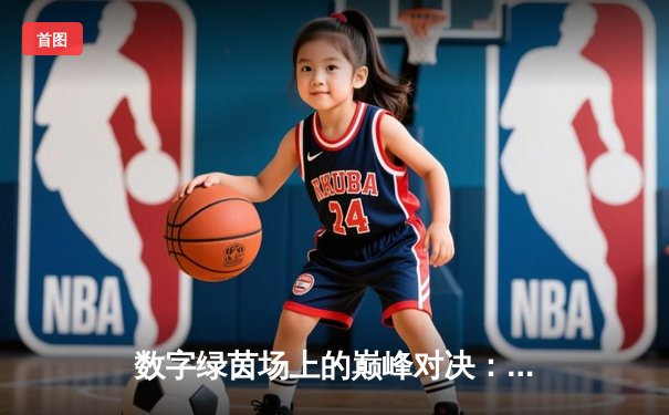 数字绿茵场上的巅峰对决：2024虚拟台球大师赛总决赛纪实