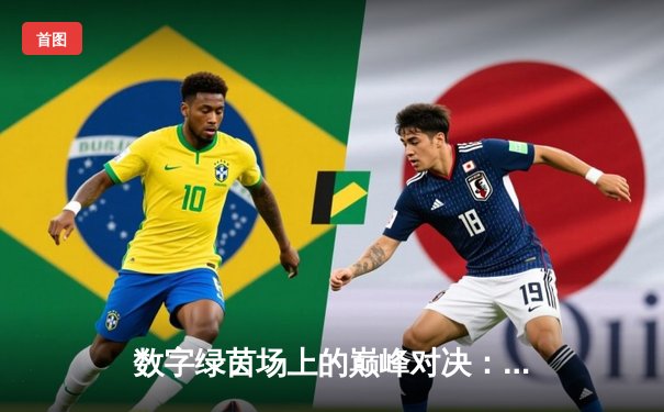 数字绿茵场上的巅峰对决：2024虚拟台球大师赛总决赛上演史诗级逆转