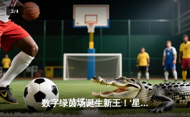 数字绿茵场诞生新王！‘星牌杯’虚拟台球世锦赛李明加冕，147满分杆引爆全球 - 2